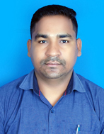 VINOD KUMAR DHRUW 